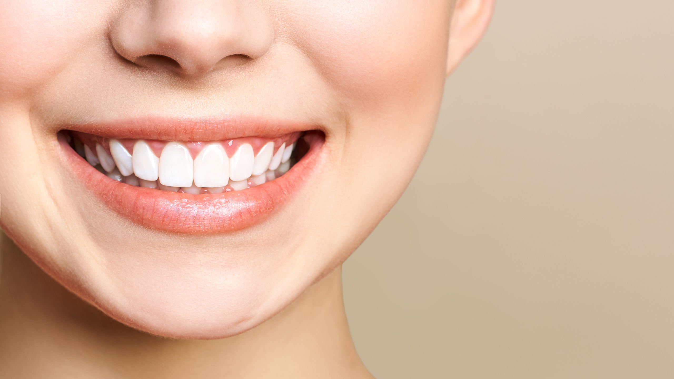 Bild Oralchirugie - Zahnpraxis Bösingen